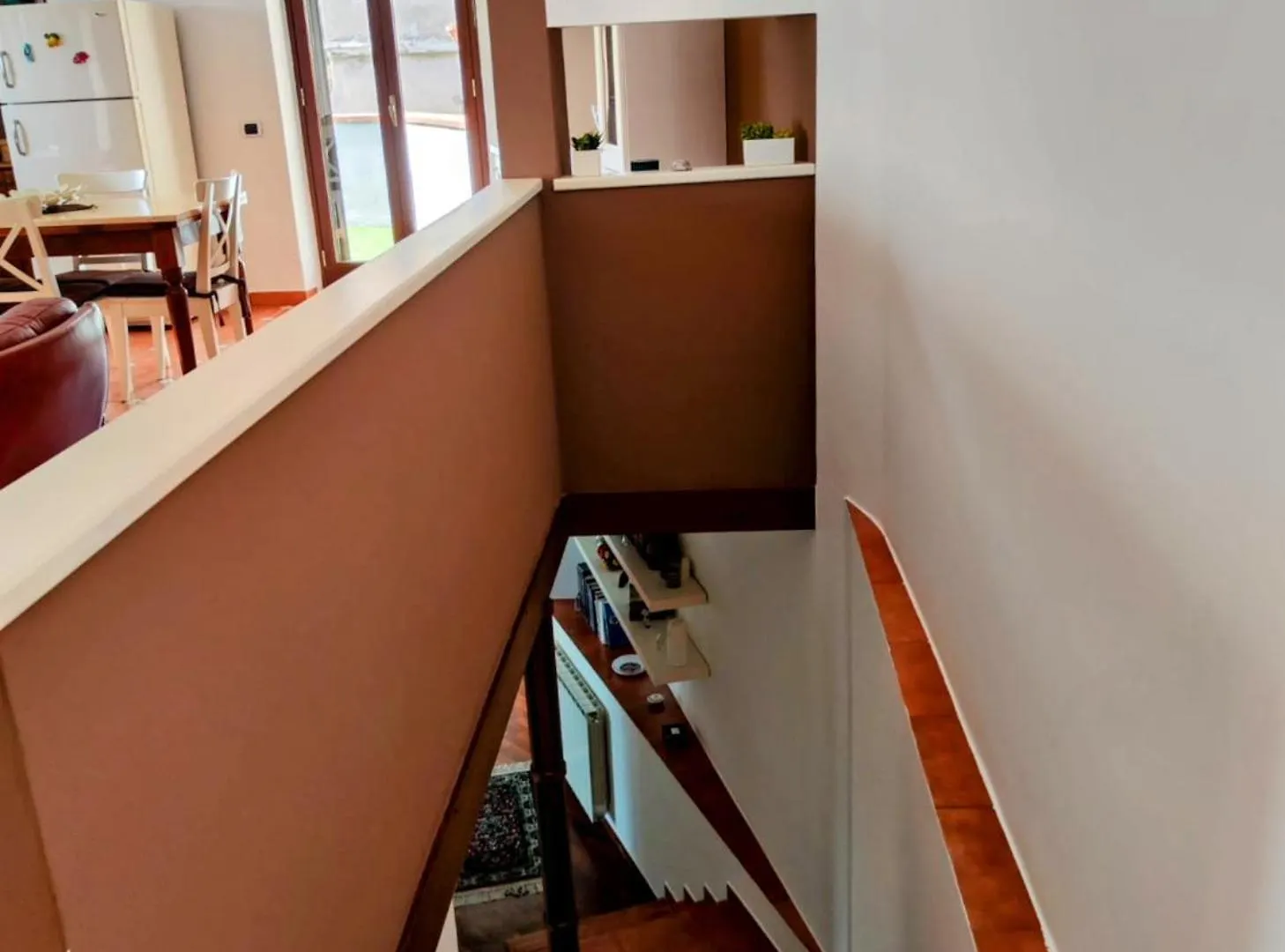 Casa vacanze Al Serro Galati Mamertino