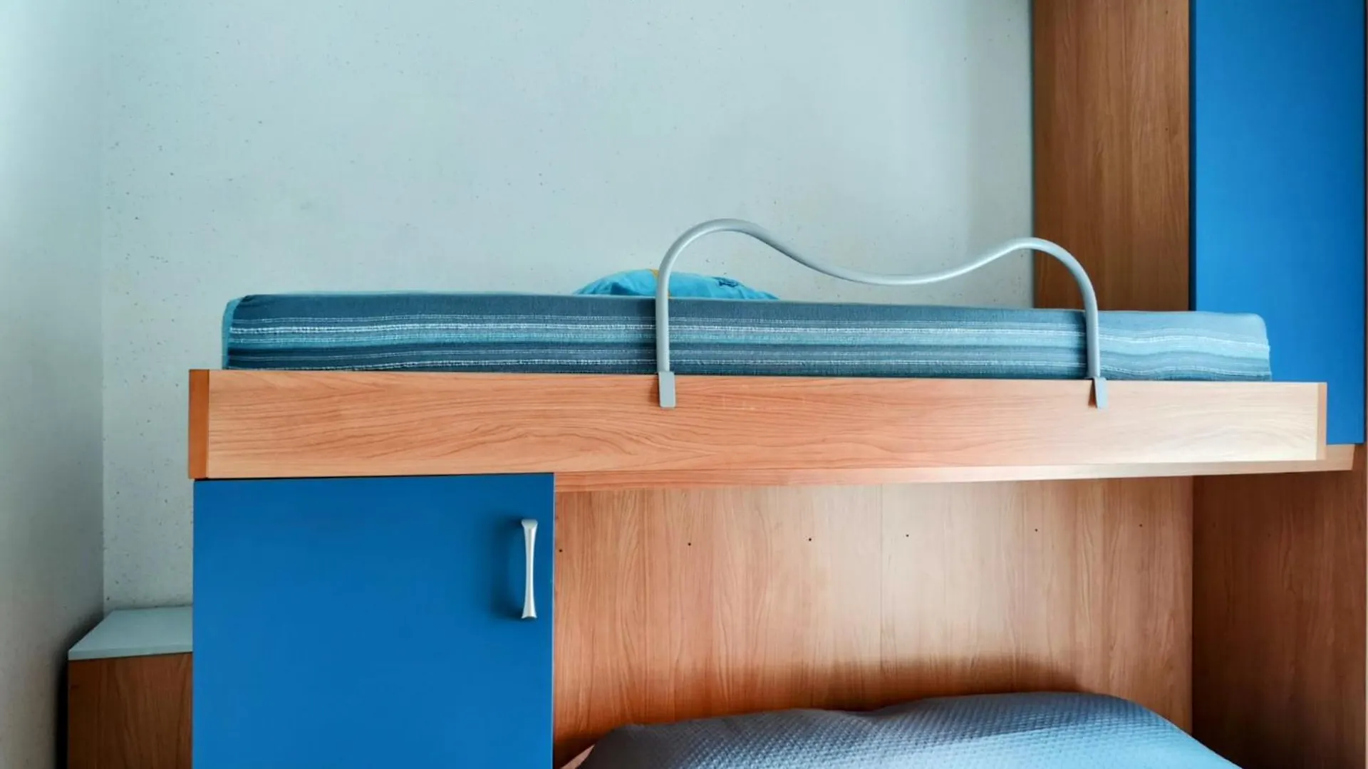 Al Serro Galati Mamertino Casa vacanze